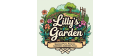 Lilys Garden