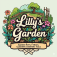 Lilys Garden