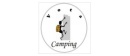 Vota Camping