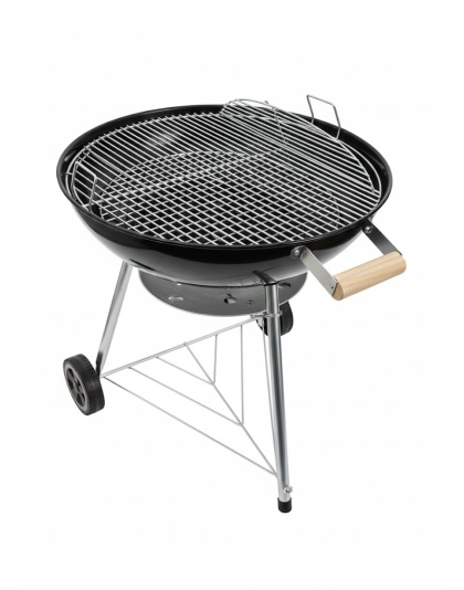 Professional Ceramic Grill