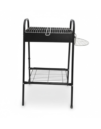 Economy Grill Size S