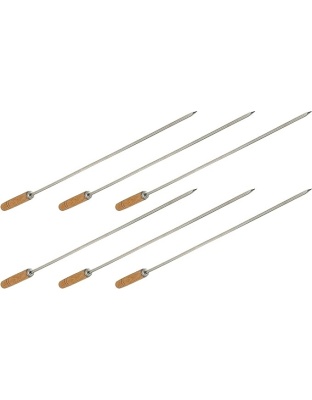 Grilling Bar set Size M