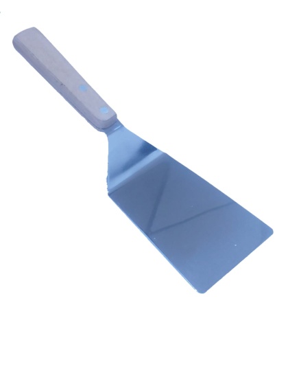 Burger Grilling Tool