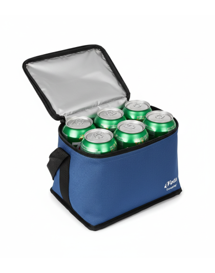 Thermal Bag - شنطه حفظ الحراره.png