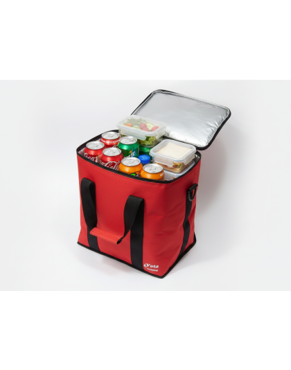 Thermal Bag - شنطه حفظ الحراره.png