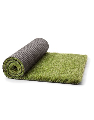 Artificial Grass 1 m