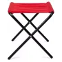 camping chair