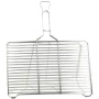 Professional Grilling Net 50x60 cm
