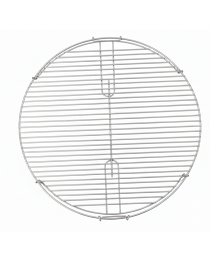 Professional Ceramic Grill - Grilling Mesh Side flip (Spare part)