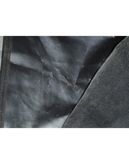 Professional Ceramic Grill Heavy Duty Cover