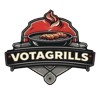 Vota Grills